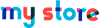 odoodev