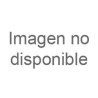 ANDESITES